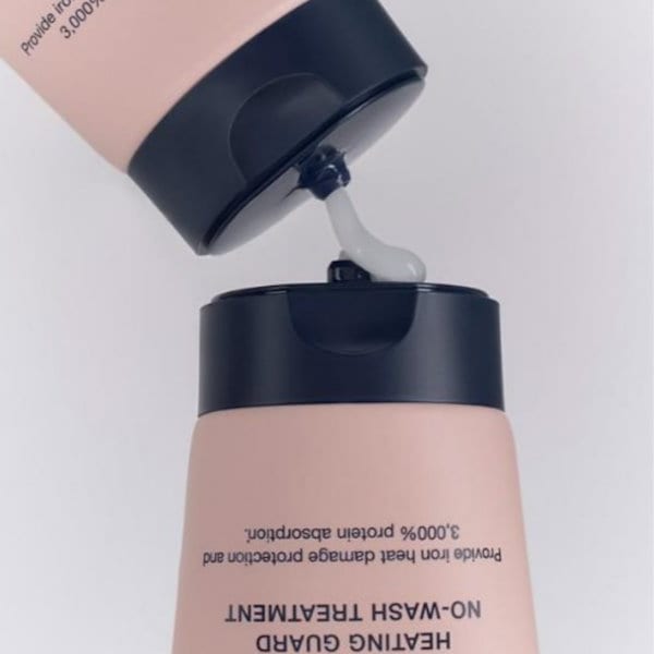 Qoo10] UNOVE 【SEVENTEEN ミンギュPICKU