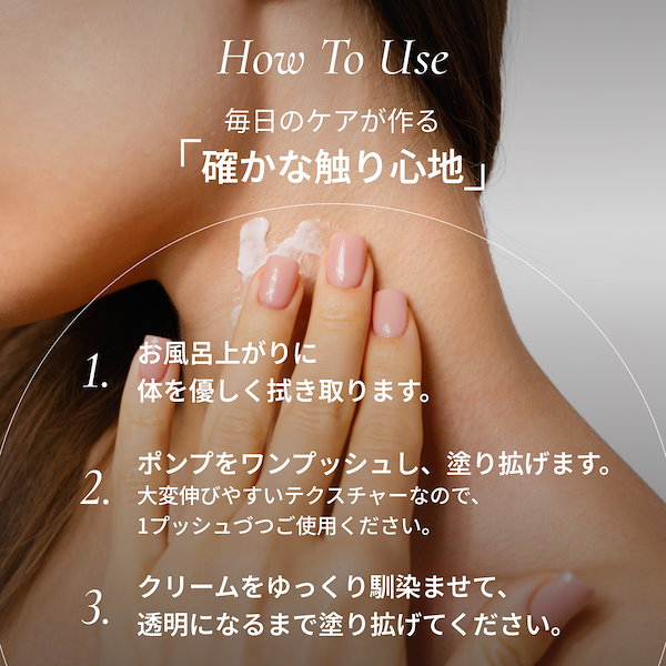 AjnEGFaceクリーム90g　フェイス＆ボディクリーム　ヒルコス AjnEGFaceクリーム90g フェイス＆ボディクリーム ヒルコス