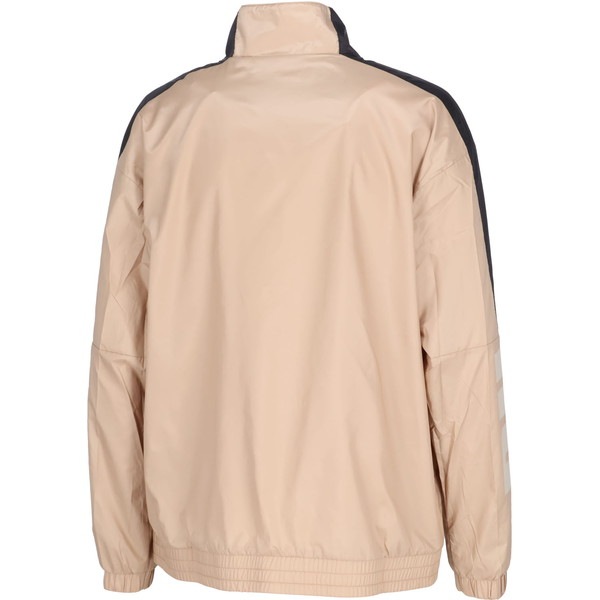 PUMA プーマ メンズ TRN EDGE ウラメッシュウーブンジャケット フィットネス トレーニングウェア 525200-83 メンズ PUMA プーマ メンズ TRN EDGE ウラメッシュウーブンジャケット フィットネス トレーニングウェア 525200-83 メンズ