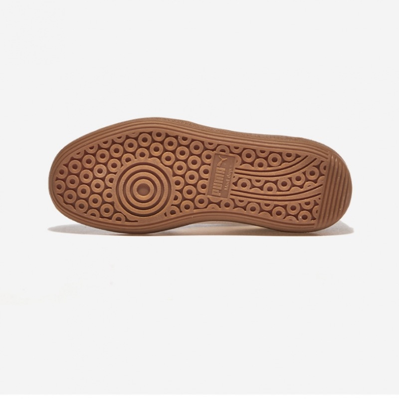 プーマパレルモライト PKI39646403-PUMA ブラックフェザーグレーガム プーマパレルモライト PKI39646403-PUMA ブラックフェザーグレーガム