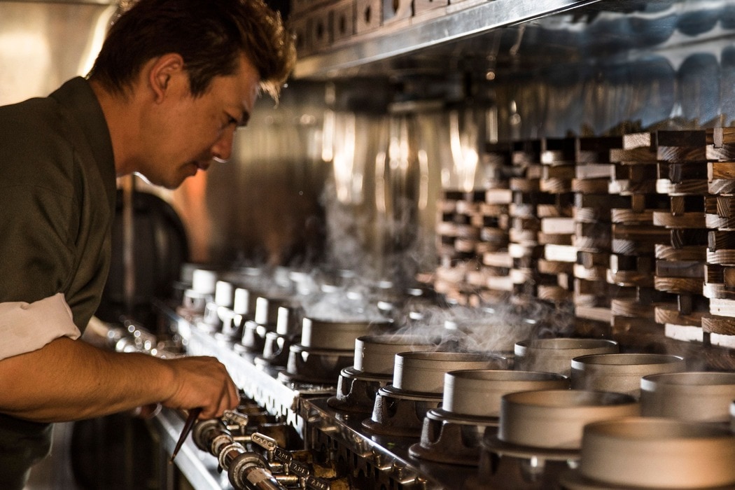 あぶらや 分福茶釜めし(五目)4個入 茶釜めし あぶらや 和食 無添加 国産 健康 家庭用 手軽 季節食材 簡単調理 あぶらや 分福茶釜めし(五目)4個入 茶釜めし あぶらや 和食 無添加 国産 健康 家庭用 手軽 季節食材 簡単調理