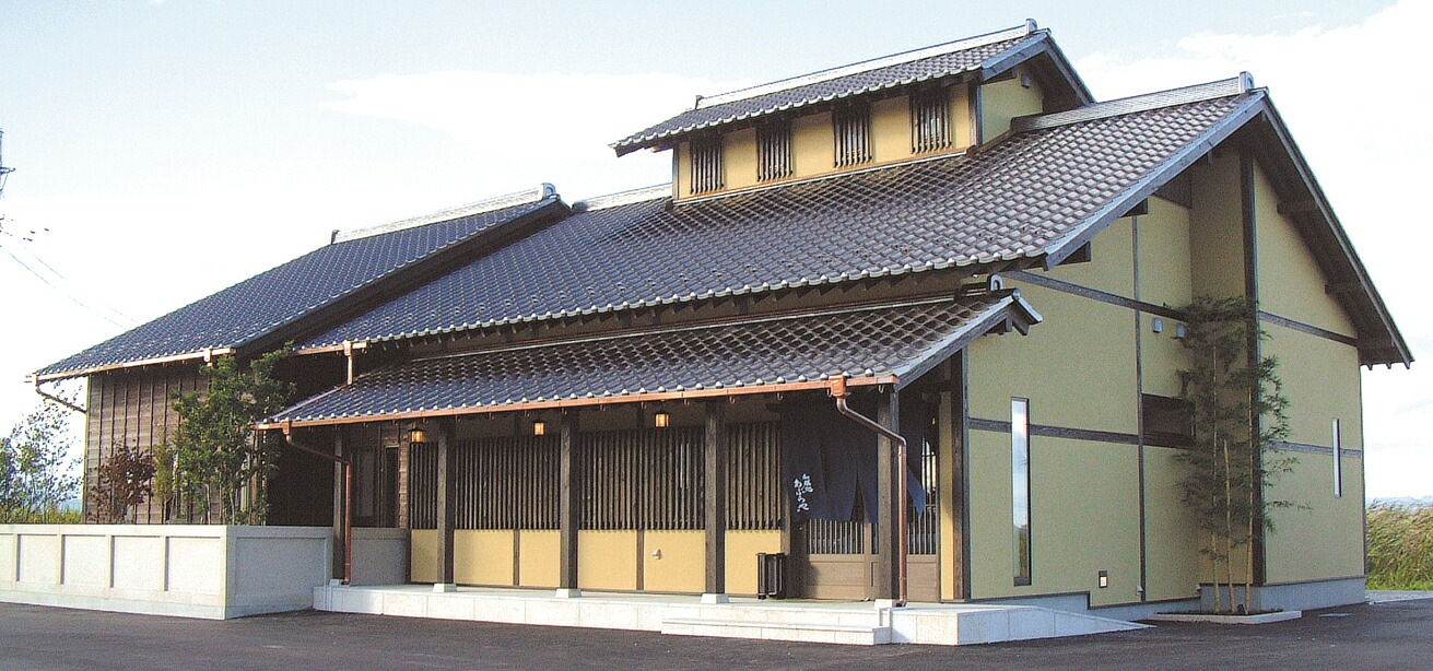 あぶらや 分福茶釜めし(五目)4個入 茶釜めし あぶらや 和食 無添加 国産 健康 家庭用 手軽 季節食材 簡単調理 あぶらや 分福茶釜めし(五目)4個入 茶釜めし あぶらや 和食 無添加 国産 健康 家庭用 手軽 季節食材 簡単調理