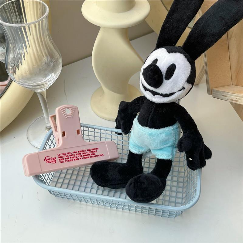 【20点セット】【送料無料】学生のオフィス文具収納ボックス机の雑物針金収納バスケットデスクのアイアン整理収納 【20点セット】【送料無料】学生のオフィス文具収納ボックス机の雑物針金収納バスケットデスクのアイアン整理収納