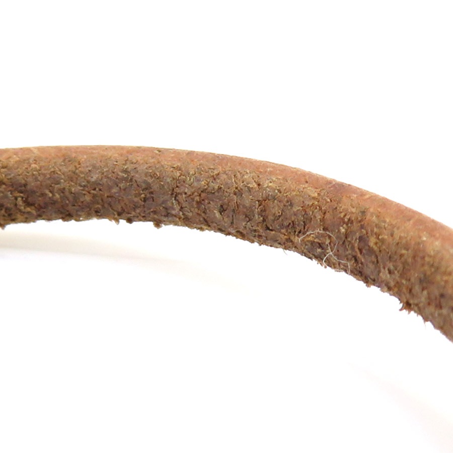 エルメス HERMES ブレスレット ジャンボ レザー/メタル ブラウン/ゴールド レディース e60547a エルメス HERMES ブレスレット ジャンボ レザー/メタル ブラウン/ゴールド レディース e60547a