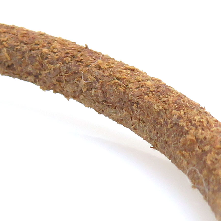 エルメス HERMES ブレスレット ジャンボ レザー/メタル ブラウン/ゴールド レディース e60547a エルメス HERMES ブレスレット ジャンボ レザー/メタル ブラウン/ゴールド レディース e60547a