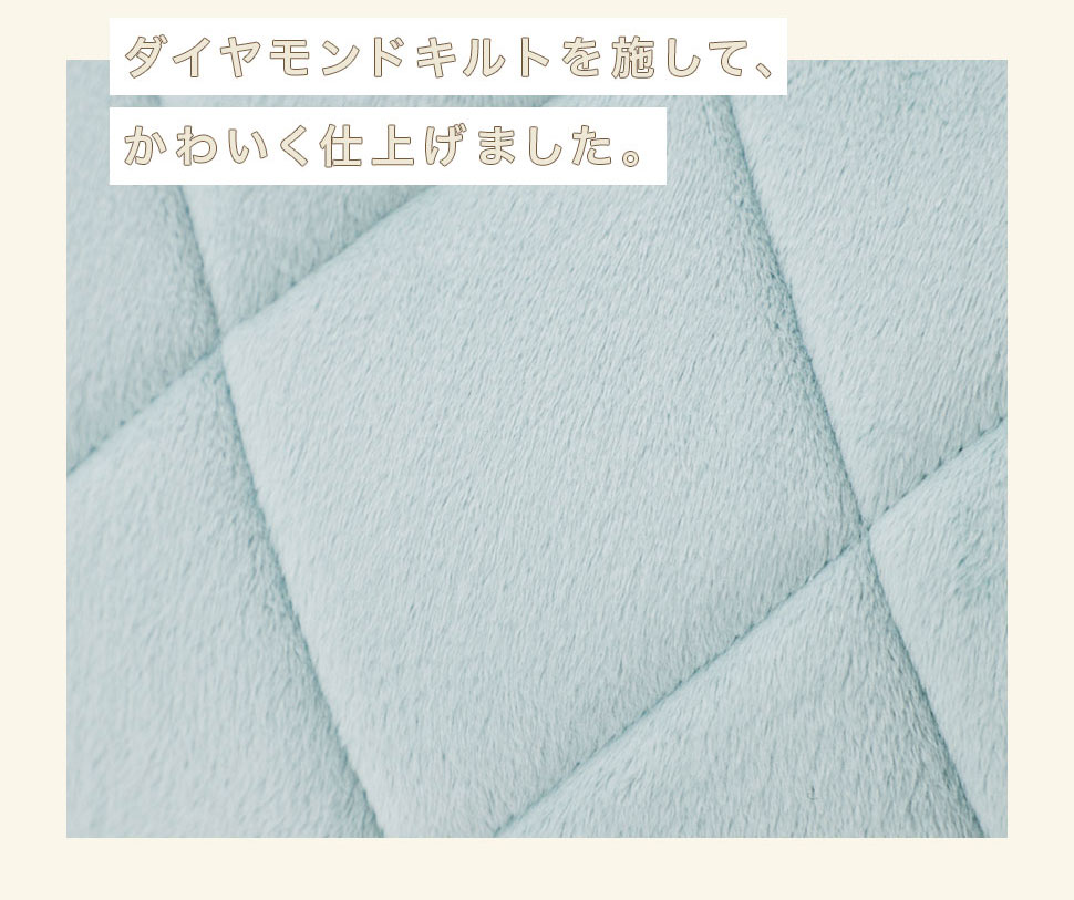 ビーズクッション 本体 補充 人をダメにする 日本製 クッション ソファー 白 韓国 おしゃれ ピンク Lサイズ ビーズクッション 本体 補充 人をダメにする 日本製 クッション ソファー 白 韓国 おしゃれ ピンク Lサイズ