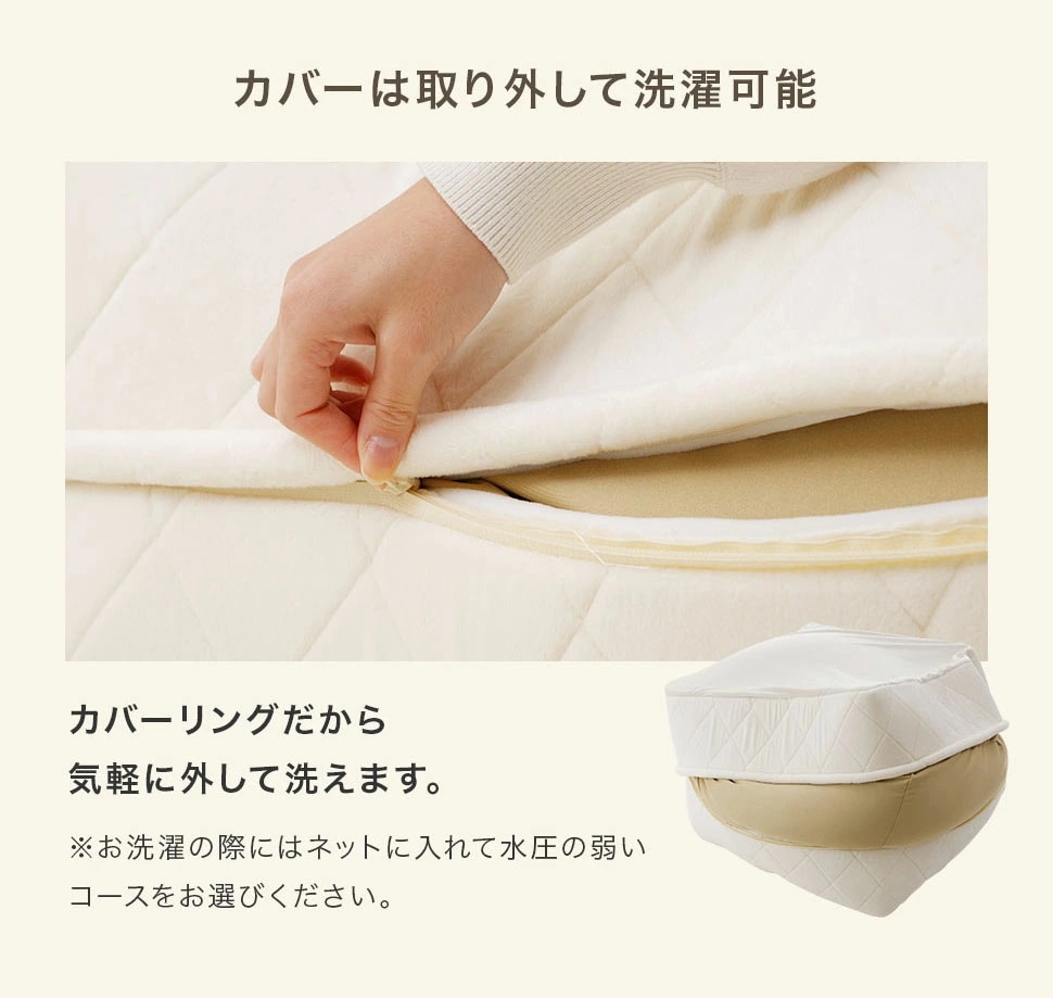 ビーズクッション 本体 補充 人をダメにする 日本製 クッション ソファー 白 韓国 おしゃれ ピンク Lサイズ ビーズクッション 本体 補充 人をダメにする 日本製 クッション ソファー 白 韓国 おしゃれ ピンク Lサイズ