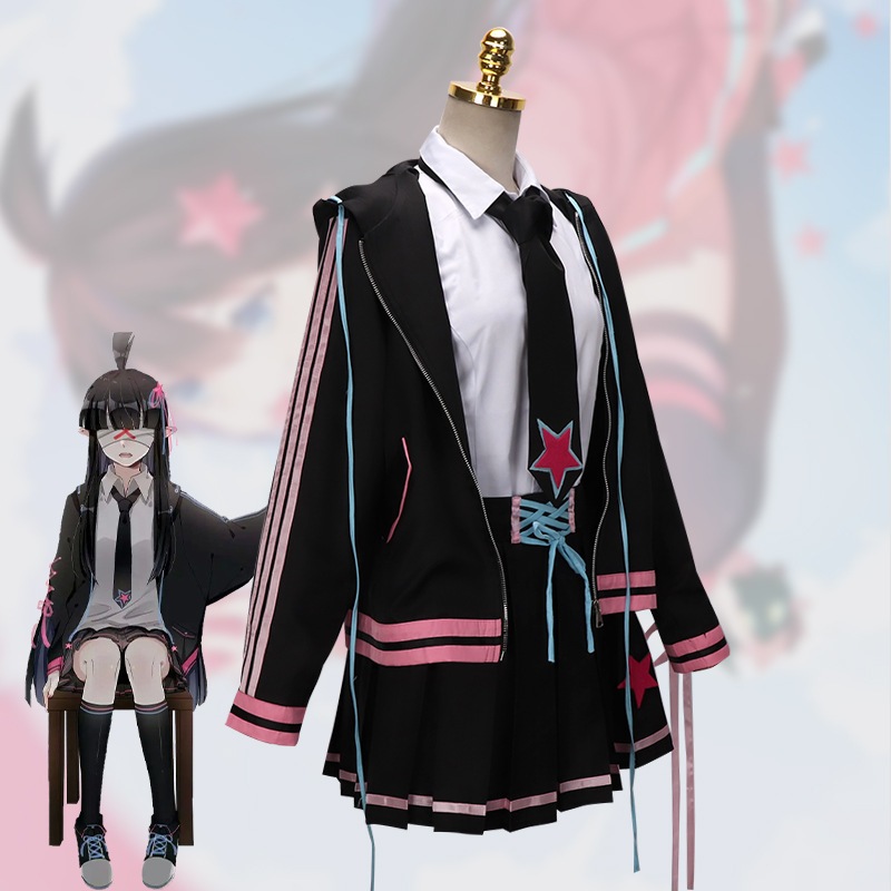 既製在庫ヘイズシリーズ ケリーアンジェリーク コスプレ衣装 アニメ衣装 普段着 婦人服 既製在庫ヘイズシリーズ ケリーアンジェリーク コスプレ衣装 アニメ衣装 普段着 婦人服