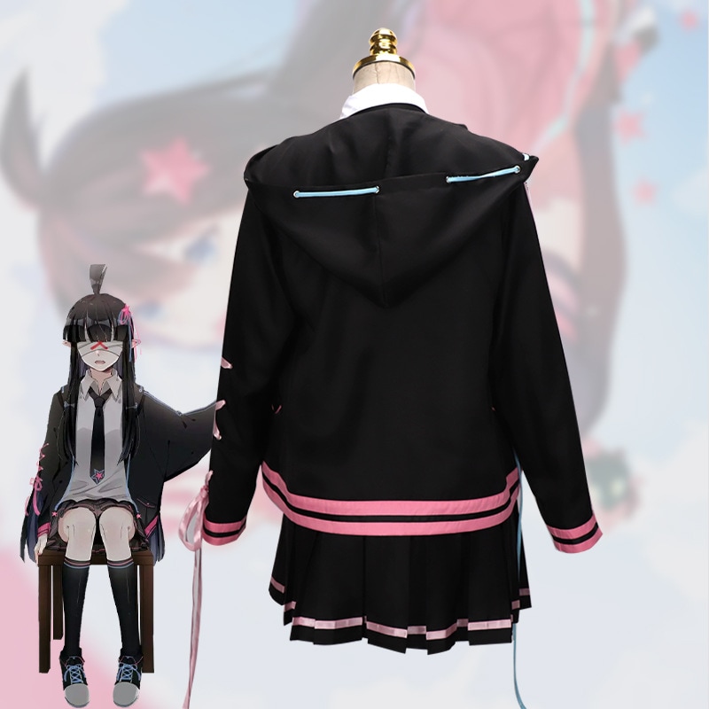 既製在庫ヘイズシリーズ ケリーアンジェリーク コスプレ衣装 アニメ衣装 普段着 婦人服 既製在庫ヘイズシリーズ ケリーアンジェリーク コスプレ衣装 アニメ衣装 普段着 婦人服