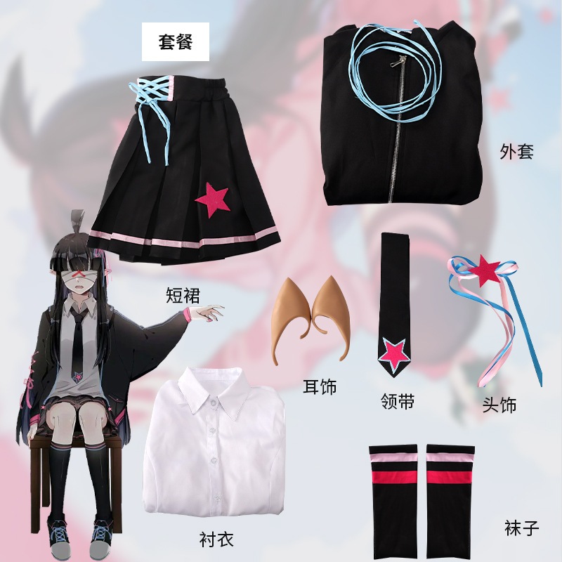 既製在庫ヘイズシリーズ ケリーアンジェリーク コスプレ衣装 アニメ衣装 普段着 婦人服 既製在庫ヘイズシリーズ ケリーアンジェリーク コスプレ衣装 アニメ衣装 普段着 婦人服