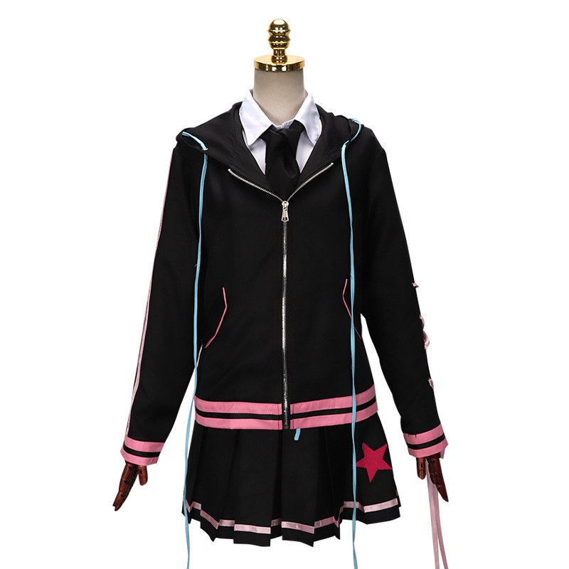 既製在庫ヘイズシリーズ ケリーアンジェリーク コスプレ衣装 アニメ衣装 普段着 婦人服 既製在庫ヘイズシリーズ ケリーアンジェリーク コスプレ衣装 アニメ衣装 普段着 婦人服