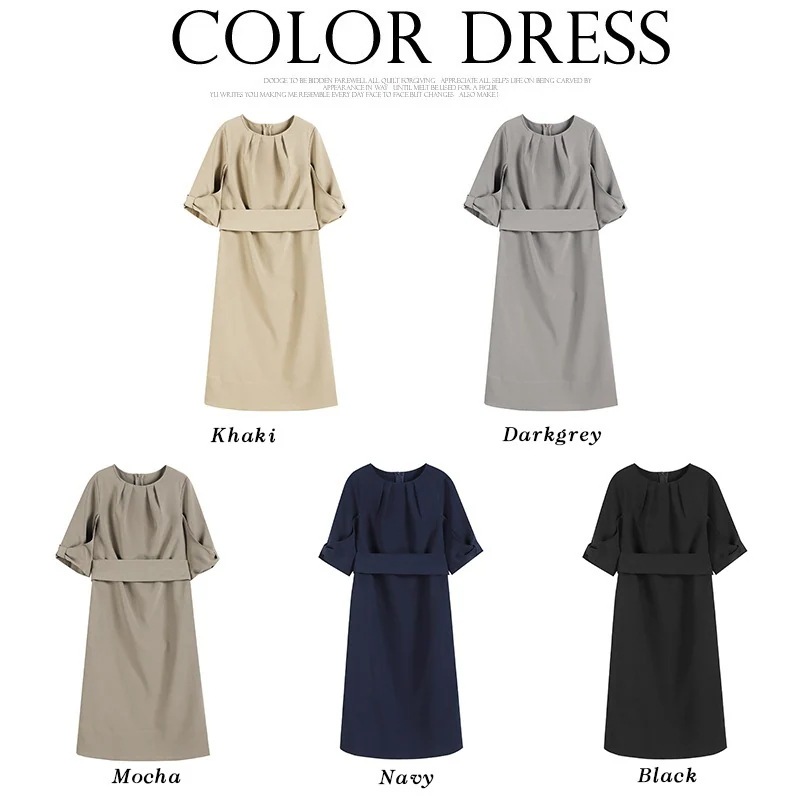 【人気商品超目玉】2025パンツスーツ レディース テーラードジャケットセットアップ ワイドパンツ フォーマル 春夏 入園式 入学式 卒園式 新卒 入社 内定 面接 ママ スーツ セットアップセット 【人気商品超目玉】2025パンツスーツ レディース テーラードジャケットセットアップ ワイドパンツ フォーマル 春夏 入園式 入学式 卒園式 新卒 入社 内定 面接 ママ スーツ セットアップセット