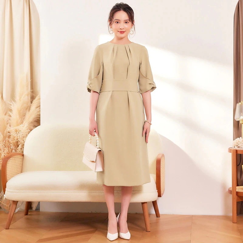 【人気商品超目玉】2025パンツスーツ レディース テーラードジャケットセットアップ ワイドパンツ フォーマル 春夏 入園式 入学式 卒園式 新卒 入社 内定 面接 ママ スーツ セットアップセット 【人気商品超目玉】2025パンツスーツ レディース テーラードジャケットセットアップ ワイドパンツ フォーマル 春夏 入園式 入学式 卒園式 新卒 入社 内定 面接 ママ スーツ セットアップセット