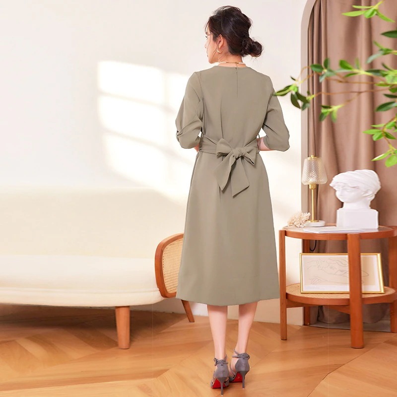 【人気商品超目玉】2025パンツスーツ レディース テーラードジャケットセットアップ ワイドパンツ フォーマル 春夏 入園式 入学式 卒園式 新卒 入社 内定 面接 ママ スーツ セットアップセット 【人気商品超目玉】2025パンツスーツ レディース テーラードジャケットセットアップ ワイドパンツ フォーマル 春夏 入園式 入学式 卒園式 新卒 入社 内定 面接 ママ スーツ セットアップセット