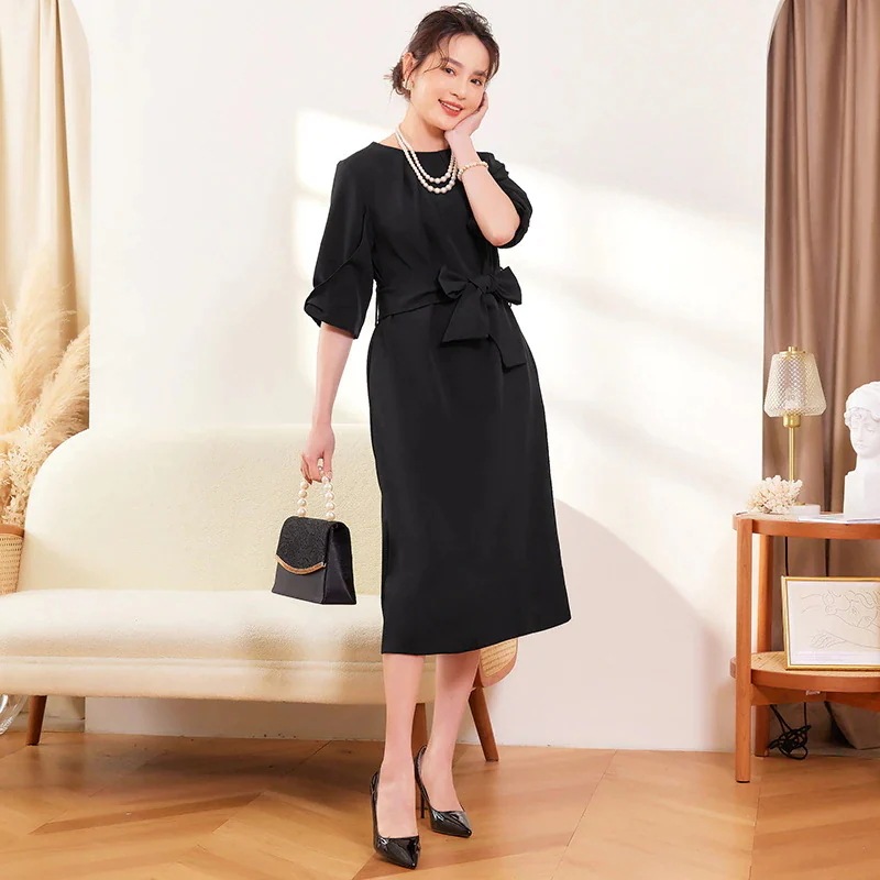 【人気商品超目玉】2025パンツスーツ レディース テーラードジャケットセットアップ ワイドパンツ フォーマル 春夏 入園式 入学式 卒園式 新卒 入社 内定 面接 ママ スーツ セットアップセット 【人気商品超目玉】2025パンツスーツ レディース テーラードジャケットセットアップ ワイドパンツ フォーマル 春夏 入園式 入学式 卒園式 新卒 入社 内定 面接 ママ スーツ セットアップセット