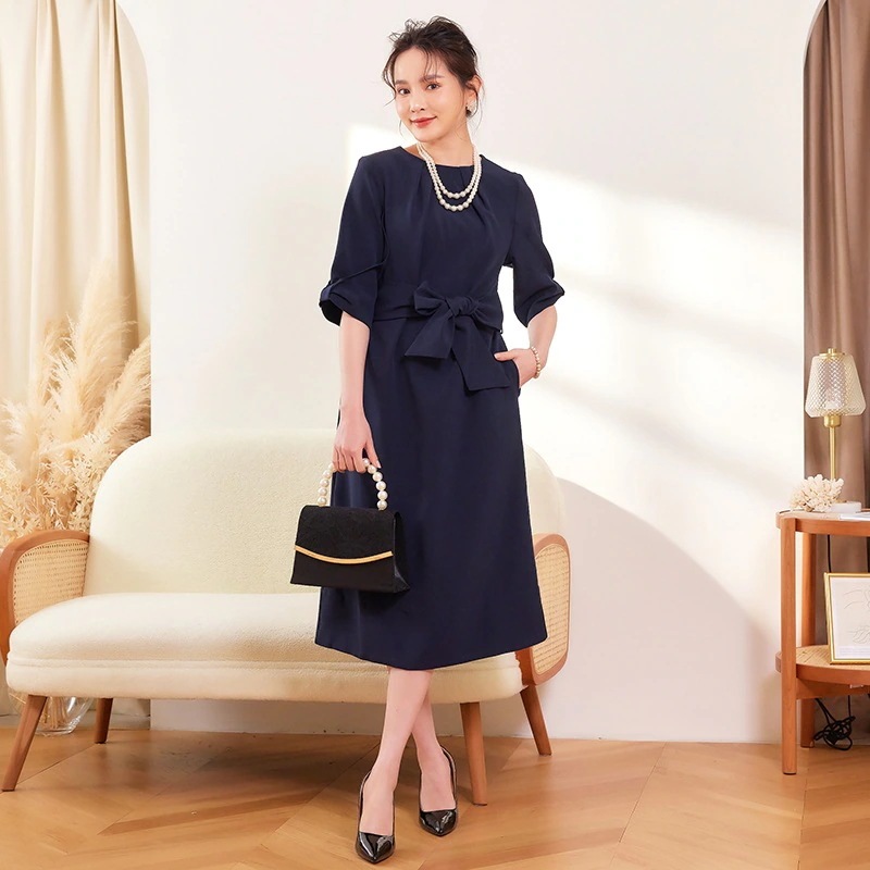 【人気商品超目玉】2025パンツスーツ レディース テーラードジャケットセットアップ ワイドパンツ フォーマル 春夏 入園式 入学式 卒園式 新卒 入社 内定 面接 ママ スーツ セットアップセット 【人気商品超目玉】2025パンツスーツ レディース テーラードジャケットセットアップ ワイドパンツ フォーマル 春夏 入園式 入学式 卒園式 新卒 入社 内定 面接 ママ スーツ セットアップセット