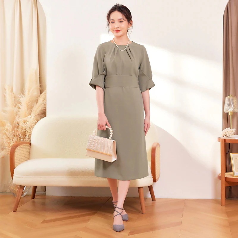 【人気商品超目玉】2025パンツスーツ レディース テーラードジャケットセットアップ ワイドパンツ フォーマル 春夏 入園式 入学式 卒園式 新卒 入社 内定 面接 ママ スーツ セットアップセット 【人気商品超目玉】2025パンツスーツ レディース テーラードジャケットセットアップ ワイドパンツ フォーマル 春夏 入園式 入学式 卒園式 新卒 入社 内定 面接 ママ スーツ セットアップセット