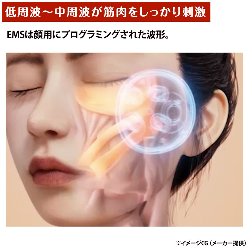 Qoo10] スリムビューティハウス スリムビューティハウス クワトロローラー