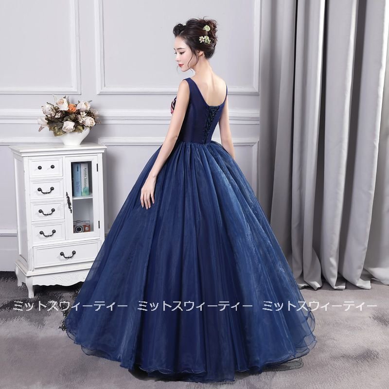 カラードレス ロングドレス 安い 結婚式 発表会 舞台 ロングドレス 演奏会 コンサート 二次会 プ カラードレス ロングドレス 安い 結婚式 発表会 舞台 ロングドレス 演奏会 コンサート 二次会 プ