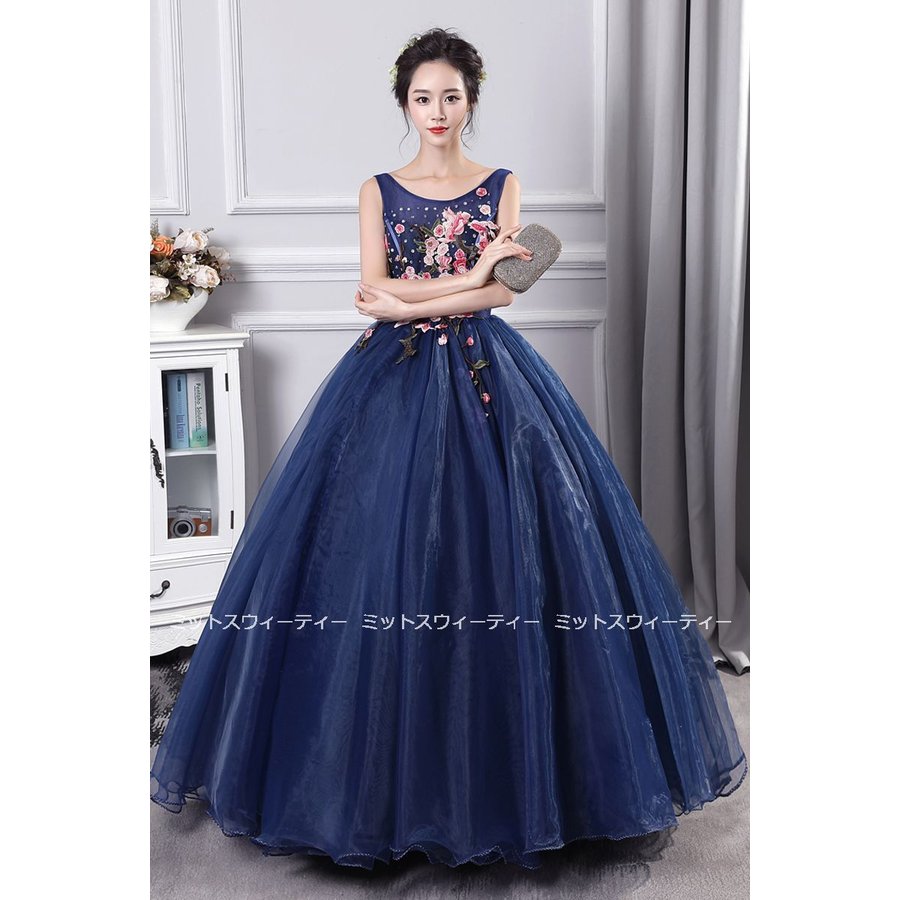 カラードレス ロングドレス 安い 結婚式 発表会 舞台 ロングドレス 演奏会 コンサート 二次会 プ カラードレス ロングドレス 安い 結婚式 発表会 舞台 ロングドレス 演奏会 コンサート 二次会 プ