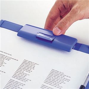 (まとめ) リヒトラブ クリップボード B6タテ ブルーバイオレット A-971U-23 1枚 (×20セット) (まとめ) リヒトラブ クリップボード B6タテ ブルーバイオレット A-971U-23 1枚 (×20セット)