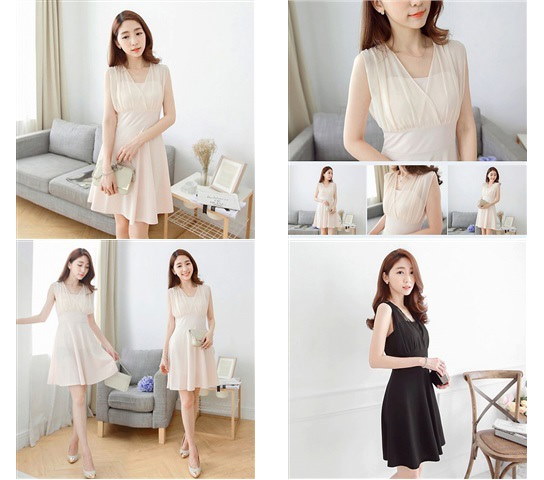 Girls Fashion ヤスカワ 大きいサイズ デコルテシースルーバックリボンワンピース 2L3L4L5L C00478 C00478 【直送品の為、代引き不可】 Girls Fashion ヤスカワ 大きいサイズ デコルテシースルーバックリボンワンピース 2L3L4L5L C00478 C00478 【直送品の為、代引き不可】