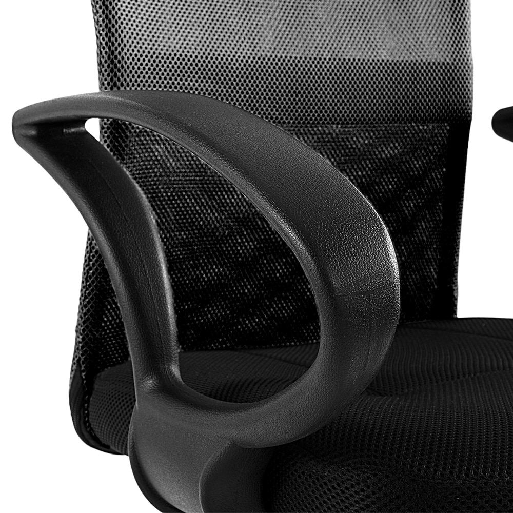 【国内発送】495【3脚】世界検査機関SGS規格最高ランク オフィスチェア メッシュ パソコンチェア デスクチェア オフィスチェアー PCチェア OAチェア 疲れにくい 肘付き 【国内発送】495【3脚】世界検査機関SGS規格最高ランク オフィスチェア メッシュ パソコンチェア デスクチェア オフィスチェアー PCチェア OAチェア 疲れにくい 肘付き
