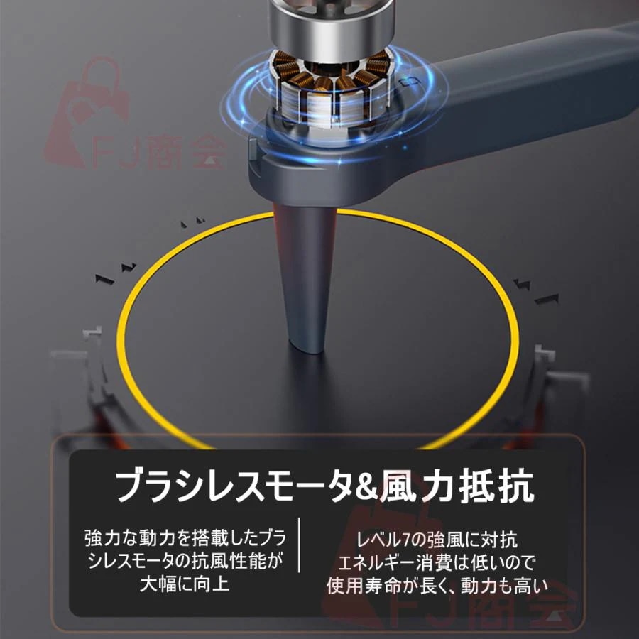 ドローン カメラ付き 免許不要 子供向け 4K 200g以下 100g以下 二重カメラ付き HD高画質 空撮 FPV 高度維持 スマホで操作可 初心者 日本語説明書 プレゼント ドローン カメラ付き 免許不要 子供向け 4K 200g以下 100g以下 二重カメラ付き HD高画質 空撮 FPV 高度維持 スマホで操作可 初心者 日本語説明書 プレゼント