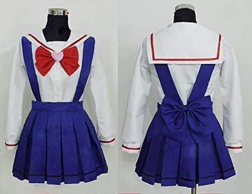 美少女戦士セーラームーンセーラーユニフォームコスプレコスチューム相野美奈子あみずきうさぎ日野玲気野マ 美少女戦士セーラームーンセーラーユニフォームコスプレコスチューム相野美奈子あみずきうさぎ日野玲気野マ