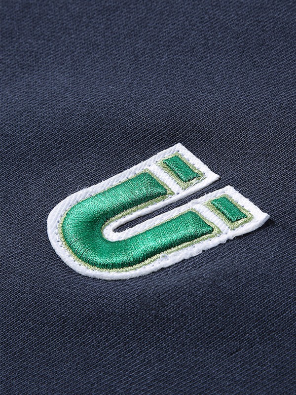 ダークグレー ラウンドネック スウェットシャツ メンズ 秋 トレンド カップル ヒップホップ アメリカン ハイストリート 純綿 トップス ルーズ ダークグレー ラウンドネック スウェットシャツ メンズ 秋 トレンド カップル ヒップホップ アメリカン ハイストリート 純綿 トップス ルーズ