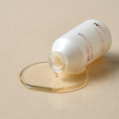 Qoo10] derDM [2025SEOUL AWARDS優秀商 : スキンケア