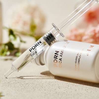 Qoo10] derDM [2025SEOUL AWARDS優秀商 : スキンケア