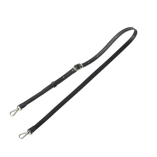 NERDY 公式正規品 ホボバック Soft Padded Two-Way Hobo Bag NERDY 公式正規品 ホボバック Soft Padded Two-Way Hobo Bag