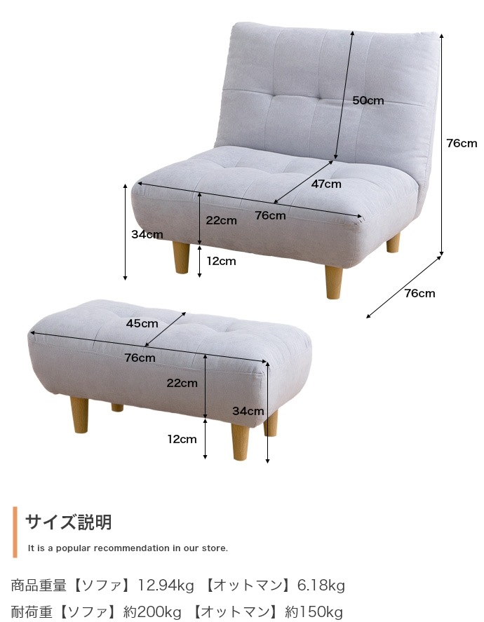 楽天市場】折りたたみ椅子 パイプ椅子 (3脚セット)幅47cm 奥行