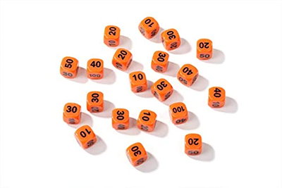 ポケモンカードゲーム　10ダメカンです Amazon.co.jp: ポケモンカードゲーム SML [コイン (1枚