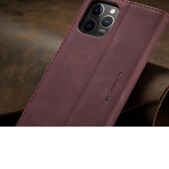 【取寄：納期2週間】iPhoneケース レディース メンズ 本革 上質 牛革 ビジネス シンプル ネイビー レッド ブラック ブラウン ダークブラウン オシャレ 落下防止 保護ケース iPhone