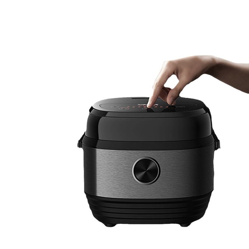新しいスマート炊飯器多機能ノンスティック家庭用炊飯器ワンピースミニ炊飯器