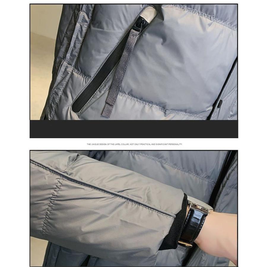 人気沸騰新柄追加 ダウン90% 秋冬 ダウンコート メンズ ダウンコート ショート メンズ ダウンジャケット フード付き ショート丈 コート アウター ダウン 防寒保温 人気沸騰新柄追加 ダウン90% 秋冬 ダウンコート メンズ ダウンコート ショート メンズ ダウンジャケット フード付き ショート丈 コート アウター ダウン 防寒保温