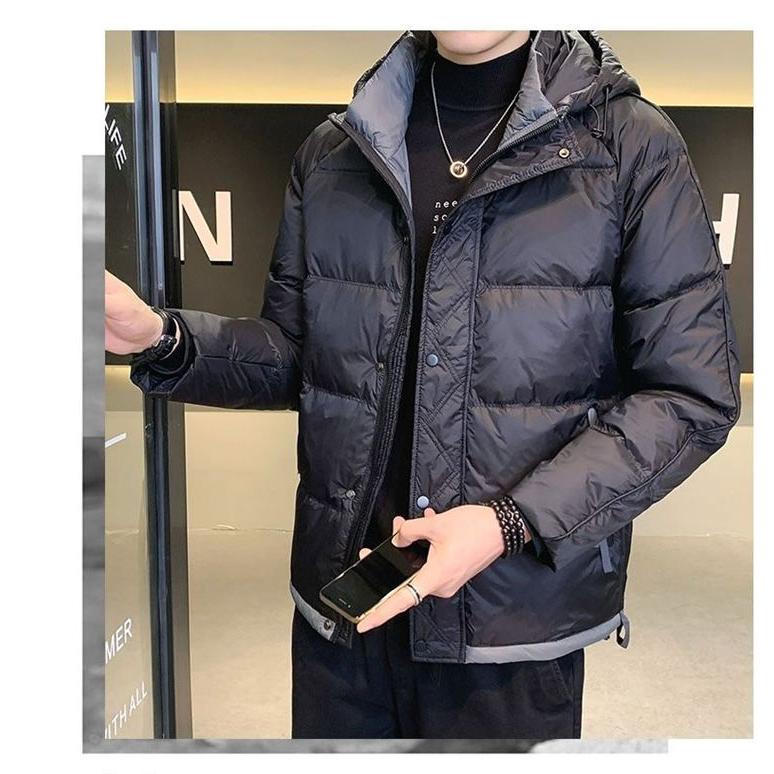 人気沸騰新柄追加 ダウン90% 秋冬 ダウンコート メンズ ダウンコート ショート メンズ ダウンジャケット フード付き ショート丈 コート アウター ダウン 防寒保温 人気沸騰新柄追加 ダウン90% 秋冬 ダウンコート メンズ ダウンコート ショート メンズ ダウンジャケット フード付き ショート丈 コート アウター ダウン 防寒保温