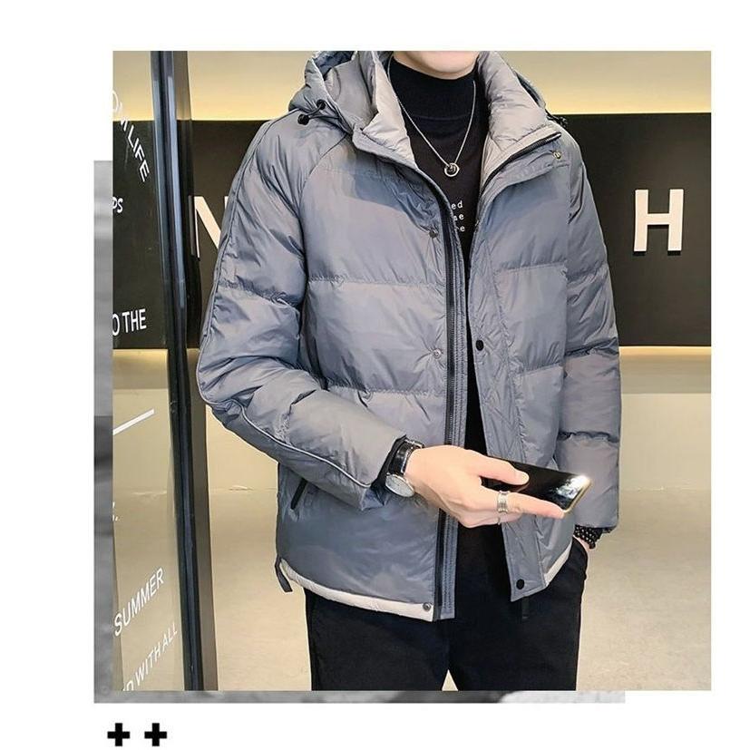 人気沸騰新柄追加 ダウン90% 秋冬 ダウンコート メンズ ダウンコート ショート メンズ ダウンジャケット フード付き ショート丈 コート アウター ダウン 防寒保温 人気沸騰新柄追加 ダウン90% 秋冬 ダウンコート メンズ ダウンコート ショート メンズ ダウンジャケット フード付き ショート丈 コート アウター ダウン 防寒保温