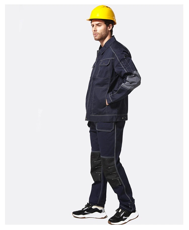 ジャケット 作業服 単品 メンズ アウター 長袖シャツ マルチポケット 多機能 耐摩耗 着心地 作業着 春夏 秋冬 作業シャツ 大きいサイズ グレー ブルー ジャケット 作業服 単品 メンズ アウター 長袖シャツ マルチポケット 多機能 耐摩耗 着心地 作業着 春夏 秋冬 作業シャツ 大きいサイズ グレー ブルー