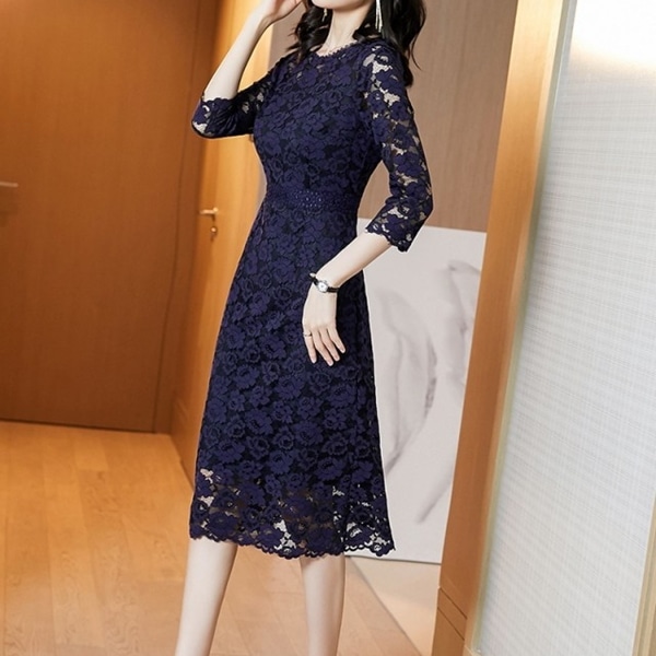 レディース マルベリーシルクドレス ワンピース イブニングドレス パーティードレス カラードレス ナイトドレス パーティー ステージ 舞台 フォーマル 謝恩会 ロング 7分袖 ラウンドネック レディース マルベリーシルクドレス ワンピース イブニングドレス パーティードレス カラードレス ナイトドレス パーティー ステージ 舞台 フォーマル 謝恩会 ロング 7分袖 ラウンドネック