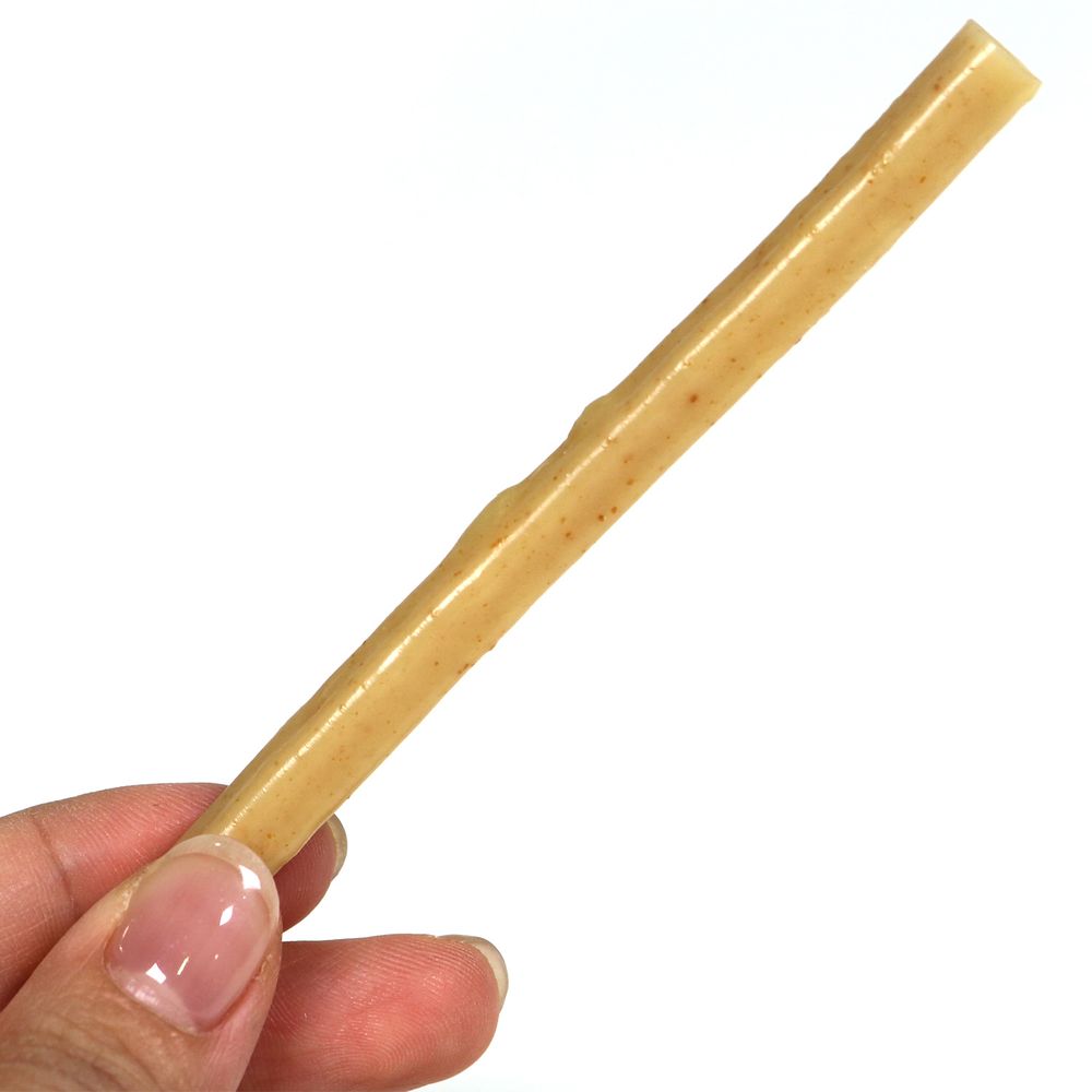 （まとめ買い）ヤギミルクのチーズガム ハードタイプ XS 5本 犬用おやつ [x16]