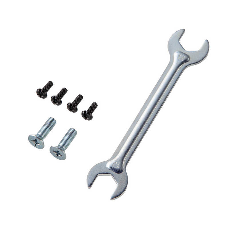 サンワサプライ 卓上モニタースタンド(回転・高さ調整付き) CR-LAD1110BK サンワサプライ 卓上モニタースタンド(回転・高さ調整付き) CR-LAD1110BK