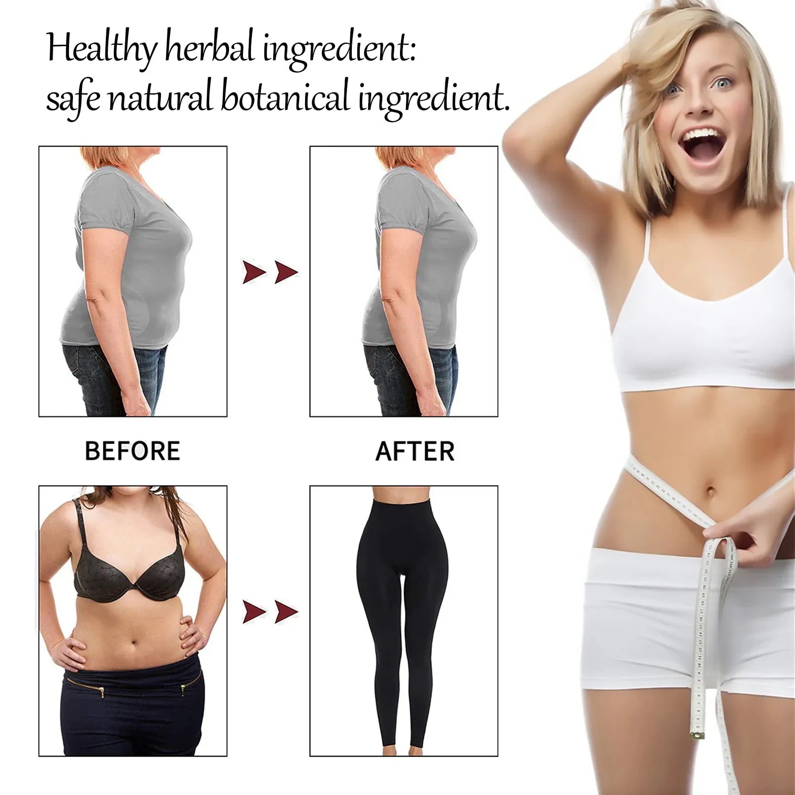 1つ買うと10個無料30 個パッチ ダイエット痩身スリム減量粘着デトックス パッド腹巻きダイエットパッチ 美ボディへの近道腹巻きダイエットパッチで簡単痩身引き締まったボディを目指す 自 1つ買うと10個無料30 個パッチ ダイエット痩身スリム減量粘着デトックス パッド腹巻きダイエットパッチ 美ボディへの近道腹巻きダイエットパッチで簡単痩身引き締まったボディを目指す 自