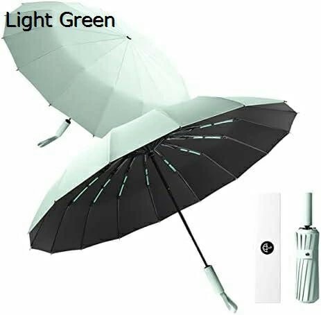 【20%OFFクーポン~】折りたたみ傘 超大16本骨 折り畳み傘 メンズ 大きい ワンタッチ 自動開閉 メンズ傘 耐風 超撥水 ビッグサイズ おりたたみ傘 梅雨対策 台風対応 晴雨兼用 男子日傘 U 【20%OFFクーポン~】折りたたみ傘 超大16本骨 折り畳み傘 メンズ 大きい ワンタッチ 自動開閉 メンズ傘 耐風 超撥水 ビッグサイズ おりたたみ傘 梅雨対策 台風対応 晴雨兼用 男子日傘 U