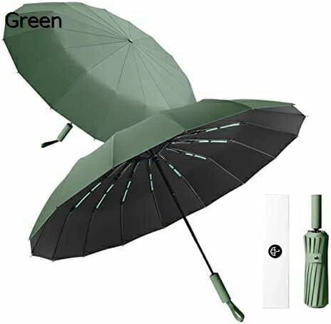 【20%OFFクーポン~】折りたたみ傘 超大16本骨 折り畳み傘 メンズ 大きい ワンタッチ 自動開閉 メンズ傘 耐風 超撥水 ビッグサイズ おりたたみ傘 梅雨対策 台風対応 晴雨兼用 男子日傘 U 【20%OFFクーポン~】折りたたみ傘 超大16本骨 折り畳み傘 メンズ 大きい ワンタッチ 自動開閉 メンズ傘 耐風 超撥水 ビッグサイズ おりたたみ傘 梅雨対策 台風対応 晴雨兼用 男子日傘 U