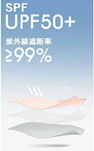 【20%OFFクーポン~】折りたたみ傘 超大16本骨 折り畳み傘 メンズ 大きい ワンタッチ 自動開閉 メンズ傘 耐風 超撥水 ビッグサイズ おりたたみ傘 梅雨対策 台風対応 晴雨兼用 男子日傘 U 【20%OFFクーポン~】折りたたみ傘 超大16本骨 折り畳み傘 メンズ 大きい ワンタッチ 自動開閉 メンズ傘 耐風 超撥水 ビッグサイズ おりたたみ傘 梅雨対策 台風対応 晴雨兼用 男子日傘 U