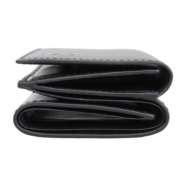 ポールスミス 財布 メンズ レディース 三つ折り財布