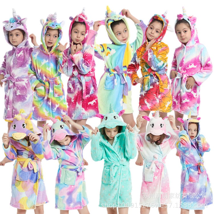 舒綿綿毛虹天馬バスローブフランネル動物漫画子供バスローブ男女 パジャマ 着ぐるみ可愛い キャラクターパジャマ恐竜動物 可愛い 部屋着フランネル モコモコ 恐竜 怪獣 動物 ハロウィーン 春夏秋冬 舒綿綿毛虹天馬バスローブフランネル動物漫画子供バスローブ男女 パジャマ 着ぐるみ可愛い キャラクターパジャマ恐竜動物 可愛い 部屋着フランネル モコモコ 恐竜 怪獣 動物 ハロウィーン 春夏秋冬
